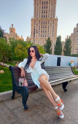 АНЯ 🌟 PREMIUM 🌟, 8 991 012-72-37