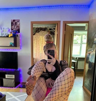 Виктория , 8 927 147-99-31