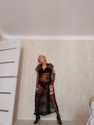 Маша , 8 996 522-23-82