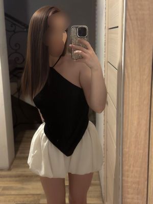 БЕЗ ПРЕДОПЛАТ, 8 992 146-23-56