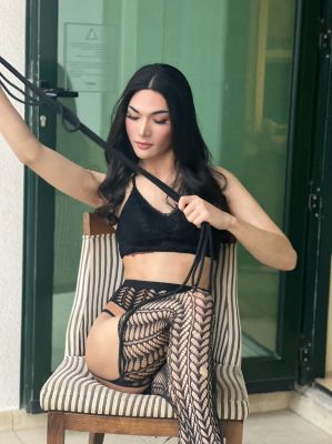 МАША С ПЕРЧИКОМ , 8 913 522-21-64