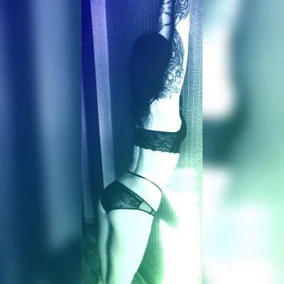 София и Карина , 8 904 400-62-87 БДСМ индивидуалка София и Карина , 25 лет, рост: 168, вес: 55