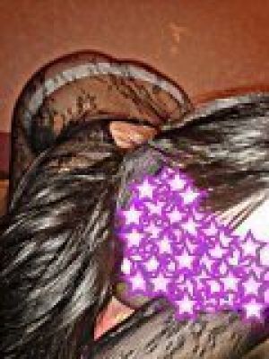 София и Карина , 8 904 400-62-87 София и Карина , тел. 8 904 400-62-87 - секс экстрим