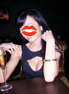 Кристина, 8 961 698-98-45 Кристина - эротический массаж, классика, минет в Волгограде