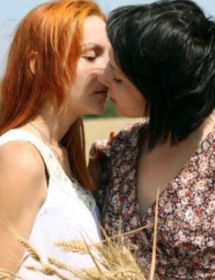 Ксения-Неля, 8 937 122-68-28 Ксения-Неля, тел. 8 937 122-68-28