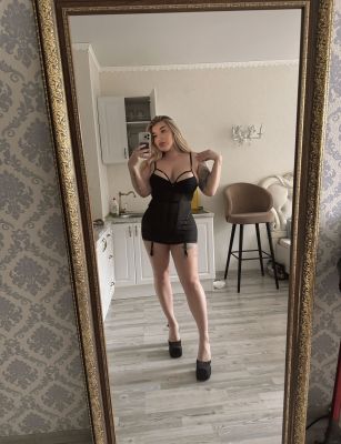 Алиса НЕ САЛОН , 8 985 097-39-79