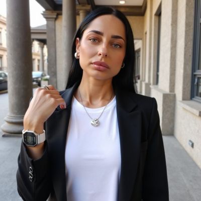 Лера  ❤️, 8 929 784-17-22