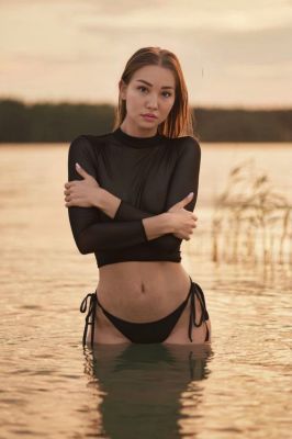 Оксана, 8 928 202-10-23