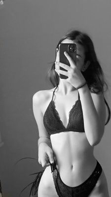 Карина без предоплаты , 8 992 146-23-56