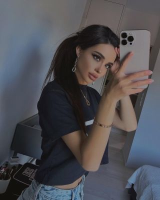 Карина без предоплаты , 8 992 146-23-56