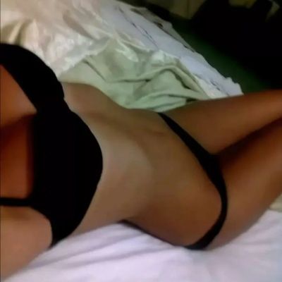 Инга, 8 988 043-87-39