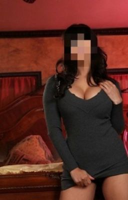 Алсу_ New, 8 920 881-08-48 Шлюха Алсу_ New (Волгоград)