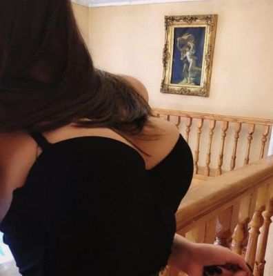 Кристина, 8 903 316-73-68 Кристина, тел. 8 903 316-73-68 - проститутка, которая работает круглосуточно