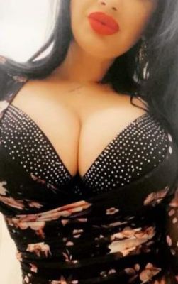 ЛЕРА  экспресс , 8 903 375-75-54