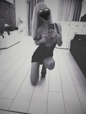 Алёна❤️Инди, 8 961 671-11-44 Алёна❤️Инди — закажите эту проститутку онлайн в Волгограде