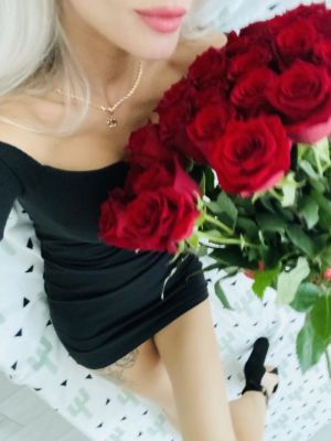 Алёна❤️Инди, 8 961 671-11-44 Алёна❤️Инди — проститутка, 26 лет, работает 24 7