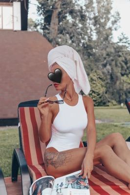 Алёна❤️Инди, 8 961 671-11-44 Алёна❤️Инди — проститутка для группового секса, тел. 8 961 671-11-44, доступна 24 7