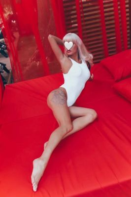 Алёна❤️Инди, 8 961 671-11-44 секси студентка Алёна❤️Инди, от 7000 руб. в час