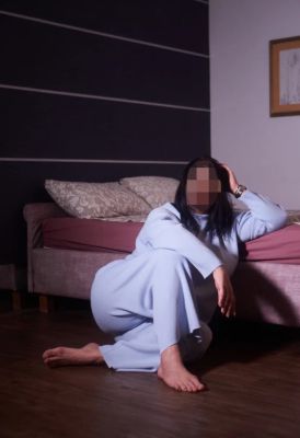 Влада, 8 950 316-14-27