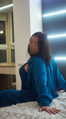 Влада, 8 950 316-14-27