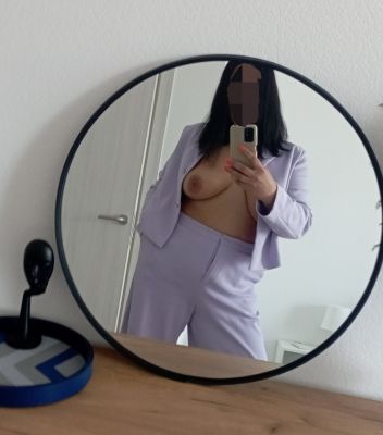 Влада, 8 950 316-14-27