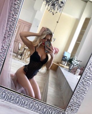 Ирина, 8 927 520-36-73 Молодая давалка Ирина, фото и отзывы