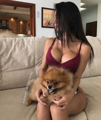 Юлия, 8 927 542-28-03 Юлия — проститутка, 26 лет, работает 24 7