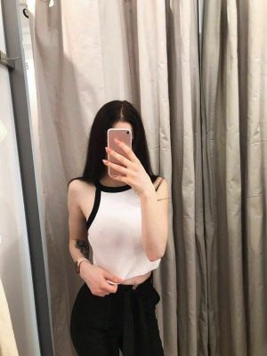 Вика, 8 929 781-83-52 Вика русская проститутка