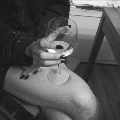 Ева Ева, 8 999 624-30-46 Китайская проститутка Алиса, 29 лет