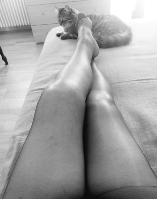 Ева Ева, 8 999 624-30-46 самая дешевая шлюха Ева Ева, 32 лет