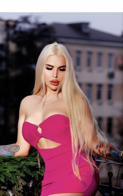 Настя с Сюрпризом, 8 938 111-80-79