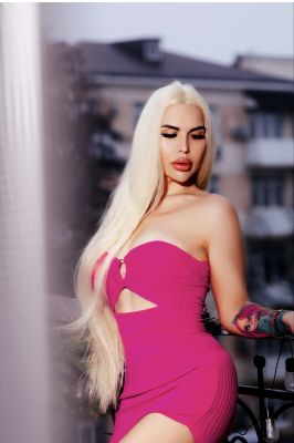 Настя с Сюрпризом, 8 938 111-80-79