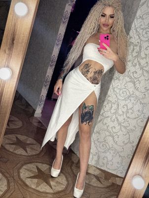 Настя с Сюрпризом, 8 938 111-80-79