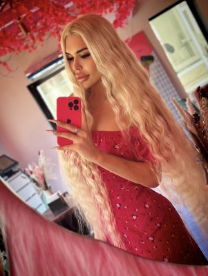 Настя с Сюрпризом, 8 938 111-80-79