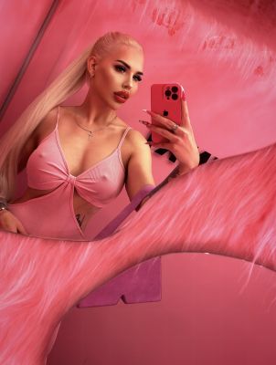 Настя с Сюрпризом, 8 938 111-80-79