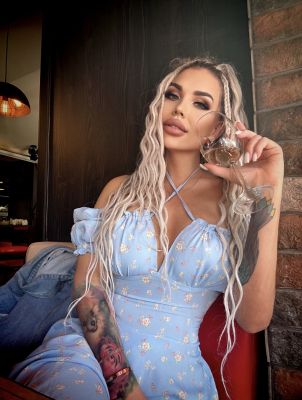 Настя с Сюрпризом, 8 938 111-80-79