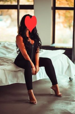 💦👅Роксана 💦💋🍑, 8 986 986-76-19 Роксана  (инди), фото шлюхи