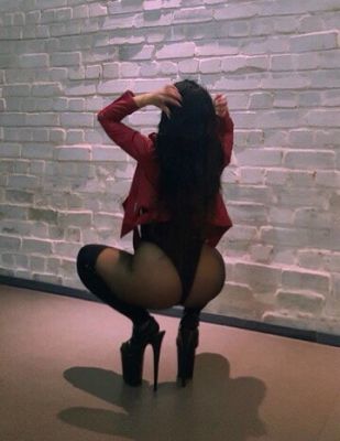 💦👅Роксана 💦💋🍑, 8 986 986-76-19 Волгоградская индивидуалка Роксана , от 3500 руб. в час