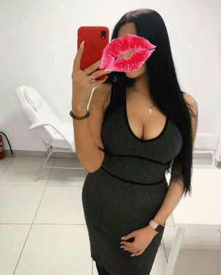 💦👅Роксана 💦💋🍑, 8 986 986-76-19 Роксана  — анал с толстой шлюхой в Волгограде
