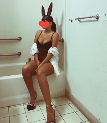 💦👅Роксана 💦💋🍑, 8 986 986-76-19 Роксана , тел. 8 986 986-76-19 — проститутка со страпоном в г. Волгограде