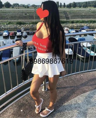 💦👅Роксана 💦💋🍑, 8 986 986-76-19