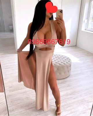 💦👅Роксана 💦💋🍑, 8 986 986-76-19