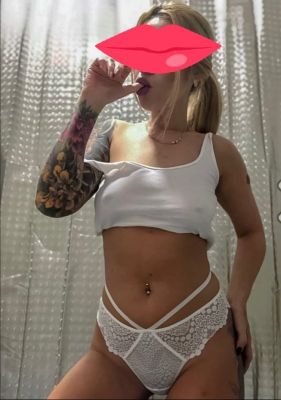 Виртуалка по воцап 600р.М, 8 928 314-65-45 Виртуалка по воцап 600р.М, рост: 170, вес: 60 - проститутка по вызову