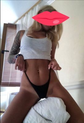 Виртуалка по воцап 600р.М, 8 928 314-65-45 Виртуалка по воцап 600р.М, 29 лет: кунилингус в Волгограде, закажите онлайн