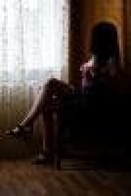 Лара, 8 918 939-74-25 Самая дешевая индивидуалка Лара, 49 лет