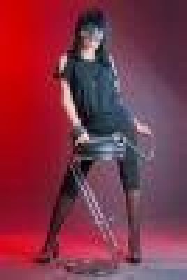 Лара, 8 918 939-74-25 БДСМ знакомства (Лара, 49 лет)