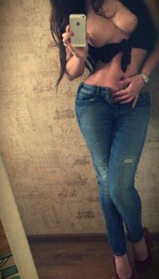 Василиса, 8 903 315-27-53 Василиса - проститутка BDSM, тел. 8 903 315-27-53