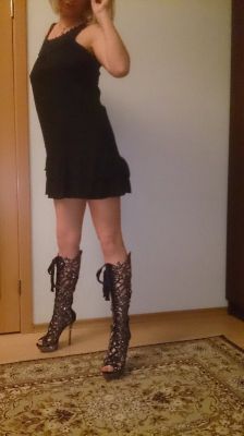 Наталья, 8 960 868-16-89 Наталья, тел. 8 960 868-16-89 - девушка для массажа