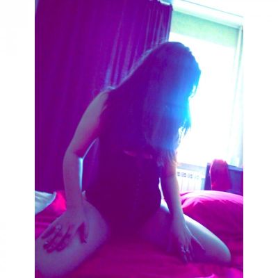 Кариночка, 8 937 096-05-16 Проститутка Кариночка