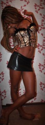 Соня, 8 969 285-26-52 Соня, 8 969 285-26-52 - БДСМ анкета